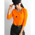 Halenka RV BZ 4690.20 oranžová (2592359) - 18