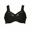 Sophia komfortní podprsenka 5809 black - Anita Classix (3212896) - 4