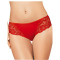 Kalhotky model 121537 Ewana (1095964) - 1