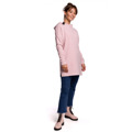 Mikina  model 147182 BeWear (2250401) - 2