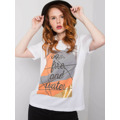 Tričko HB TS 3059.78P bílá (2565996) - 8