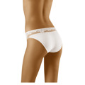 Kalhotky Elsa White - Wol-Bar (3487465) - 2