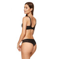 Soft model 171719 Gorteks (3567693) - 4