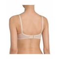 Podprsenka Claudette 104 N X jemná tělová - TRIUMPH (2687698) - 3