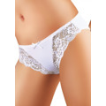 Kalhotky Astera 070 White - Ewana (3488164) - 1