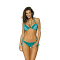Plavky Trish Corsica-Mare M-458 (7) - Marko (3472783) - 5