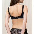Podprsenka Doreen X - černá - TRIUMPH BLACK - TRIUMPH (2687684) - 22