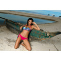 Plavky Shakira Fresia M-536 (4) - Marko (3472635) - 1
