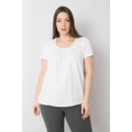T-shirt model 167927 BFG (3444764) - 2