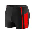 PÁNSKÉ PLAVECKÉ BOXERKY BD 364 (3444206) - 3