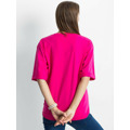 Halenka RV BZ 4840.06P fuchsiová (2552635) - 16