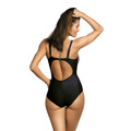 Plavky Valentina Nero-Mais M-439 (4) - Marko (3472810) - 3