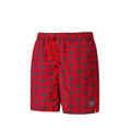 Self SM 29 Šťastné šortky S-3XL (3195361) - 5