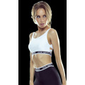 Top Amira White - Eldar (3491204) - 8