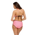 Verona Origami plavky M-551 (4) - Marko (3472821) - 3