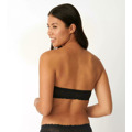 Dámská podprsenka Sloggi Zero Feel Lace 2.0 Bandeau (3444173) - 2