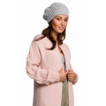BK060 Baret - ecru (3214109) - 4