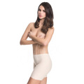 FIGI BERMUDY COMFORT (801026) - 1