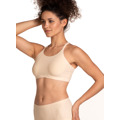 Top Lama Laser Cut L-POL 5003TP-06 S-2XL (2929821) - 2