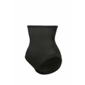 Stahovací kalhotky Iga super black - MITEX (844018) - 2