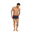 Boxerky Ralph 37822-MLC - sada 2 kusů - Henderson (3484914) - 3