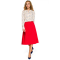 Sukně  model 124818 Stylove (1098739) - 1