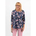 Dámské pyžamo Martel Maria Ii 201 3/4 3XL-4XL (1964908) - 15