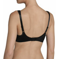 Podprsenka Elegant Cotton N černá - Triumph (2687623) - 2