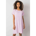 Denní šaty model 167401 Italy Moda (3416444) - 2