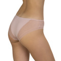 Dámské kalhotky MINI BIKINI L-POL5001MB-06 (1630833) - 3