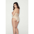 Dámské kalhotky GLAM - MITEX (589556) - 18
