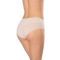 Dámské kalhotky Gatta 41663 Retro Sensual Skin (2686428) - 1