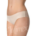 Kalhotky model 108391 Julimex Lingerie (1098290) - 1