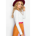 Halenka  model 161494 BFG (3140990) - 2