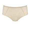 Kalhotky Amourette Charm Maxi01 Triumph (3241256) - 23