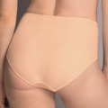 Lucia kalhotky vyšší+ 1323 light powder - Anita Classix (3213033) - 4