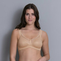 Clara komfortní podprsenka 5459 sand - Anita Classix (3212387) - 1