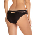 Dámské kalhotky MINI BIKINI L-POL5006MB-06 (2584659) - 5