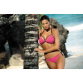 Plavky Beth Papaya M-390 (7) - Marko (3471340) - 1