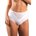 Kalhotky Funny Day Iga M-2XL (582365) - 11