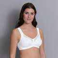 Clara komfortní podprsenka 5459 white - Anita Classix (3212386) - 1
