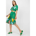 Denní šaty model 167728 Italy Moda (3426205) - 3