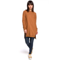 Mikina  model 128261 BeWear (1197322) - 2