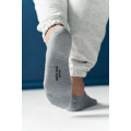 Pánské ponožky Steven art.130 Natural Merino Wool 41-4640 (3329386) - 5