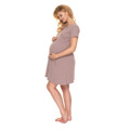 Noční košilka  model 157708 PeeKaBoo (2883651) - 2
