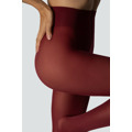 Dámské punčochové kalhoty MONA TINA SOFT TOUCH 40 (2581829) - 7