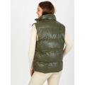 Vesta AI KZ MC364.94 khaki (3565881) - 4