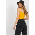 Top  model 167139 BFG (3407810) - 3
