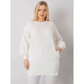 Halenka RV BZ 7227.95 ecru (2960049) - 13