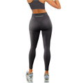 Dámské legíny Sesto Senso Women Thermofit (2674779) - 10